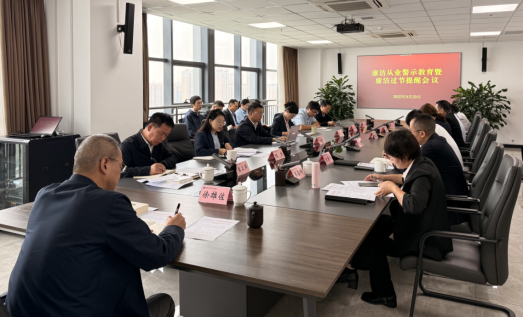 301759197350102569.png image.png