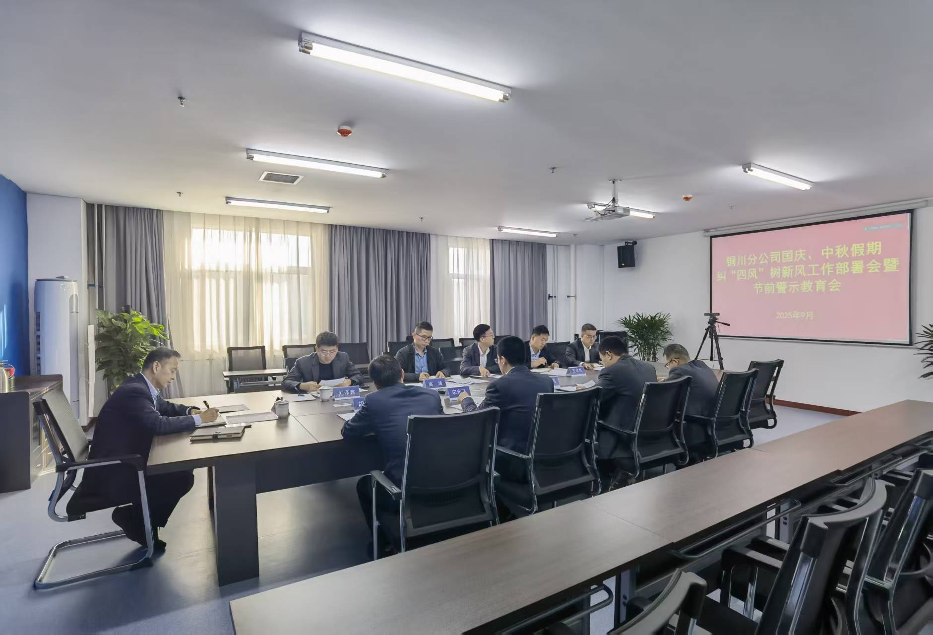 301759214922251459.jpg 照片.jpg