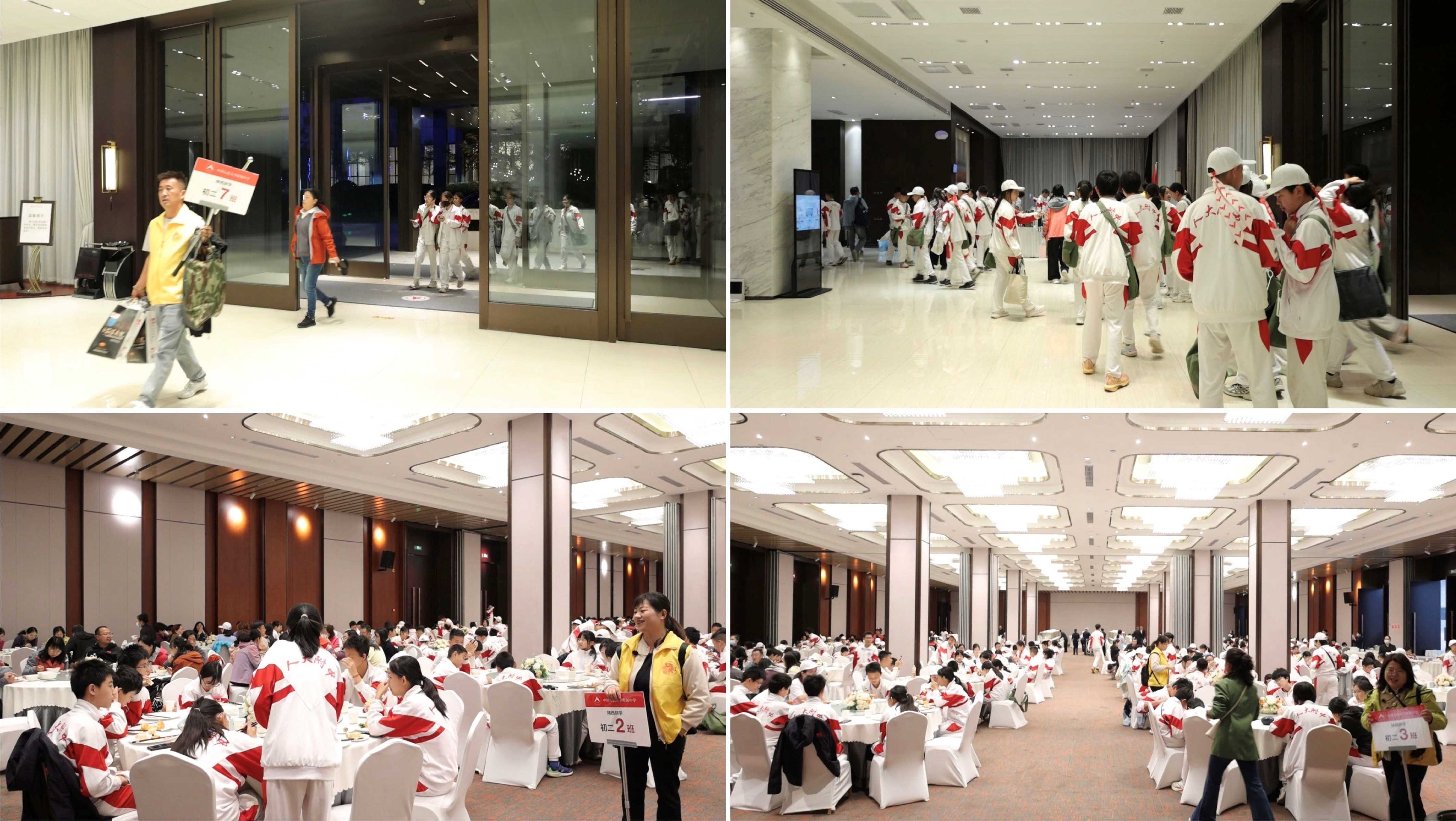 011759310447110810.jpg 1.jpg