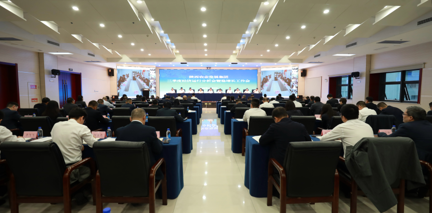 091760001173338694.png image.png