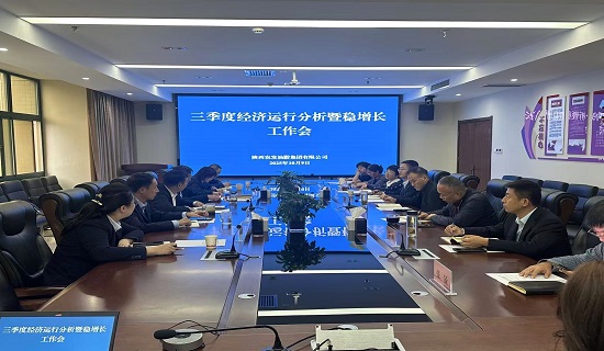 101760067581160714.jpg 41ae36e147d26ed111867521975c643.jpg