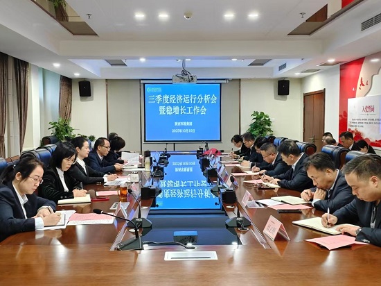 101760086410126392.jpg 51146ab709d17ff12cc645766c1cfb6.jpg