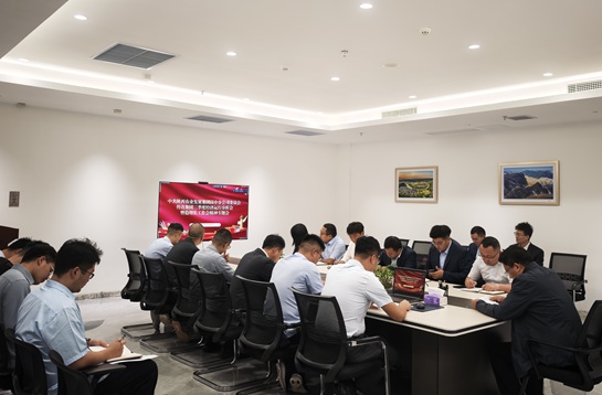 111760153348690760.jpg IMG_20251011_092635.jpg