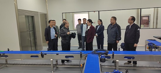 141760411441394728.jpg 圖片1.jpg