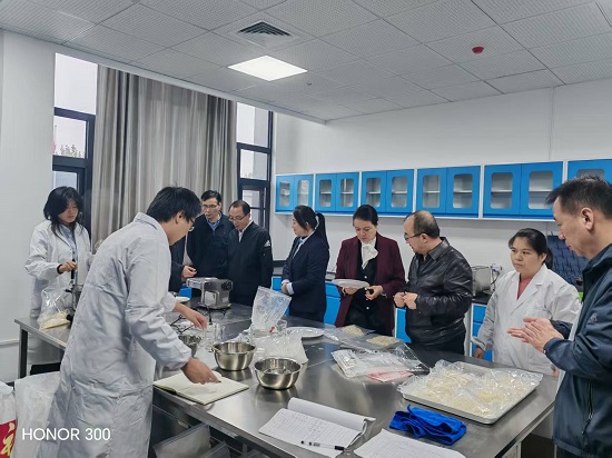 141760411459154532.jpg 圖片2.jpg