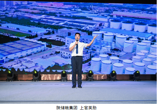 171760690416156332.png image.png