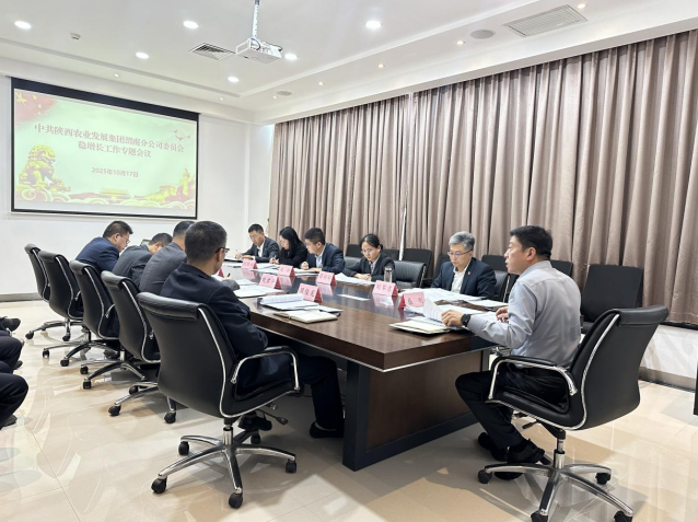 181760767591850066.png image.png