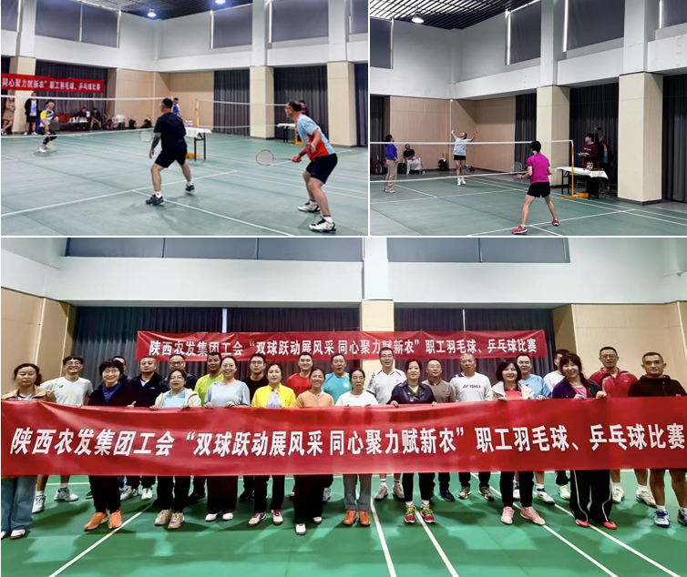 201760952919136323.png image.png