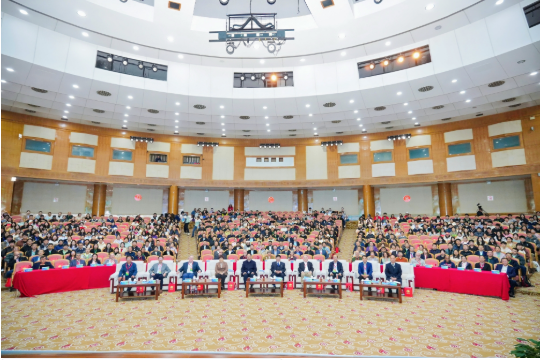 201760953400106575.png image.png