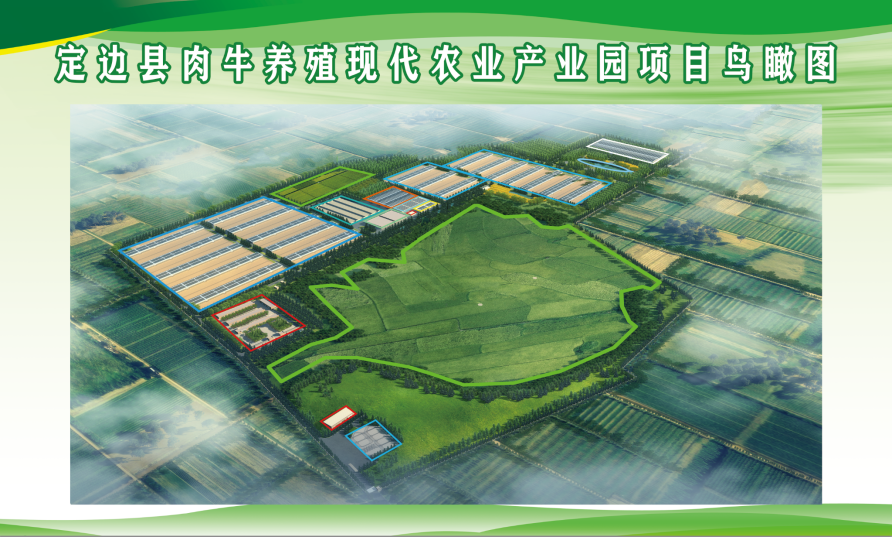 221761122457153101.png 221761122457153101.png