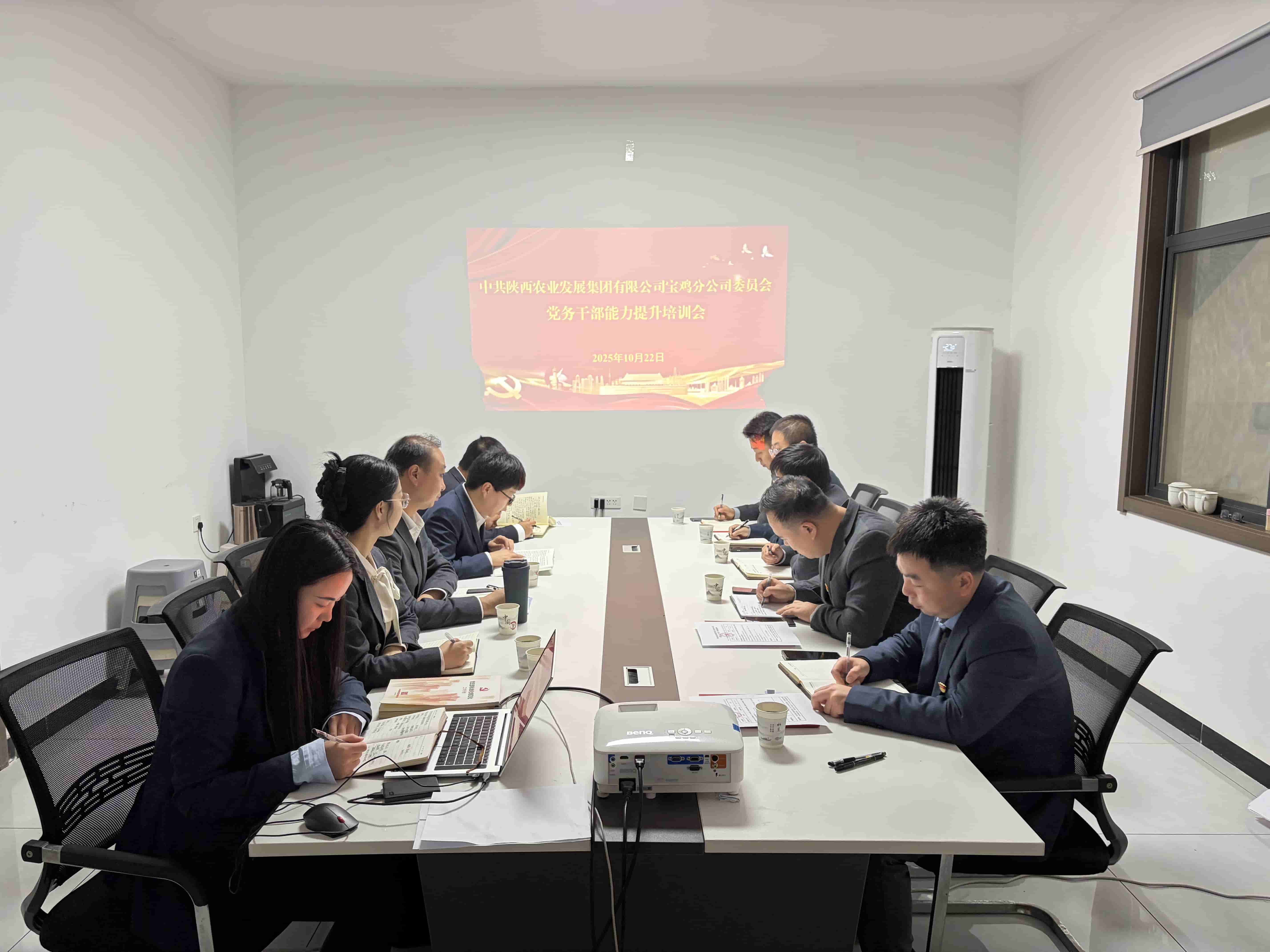 231761206470222927.jpg 壓縮版.jpg