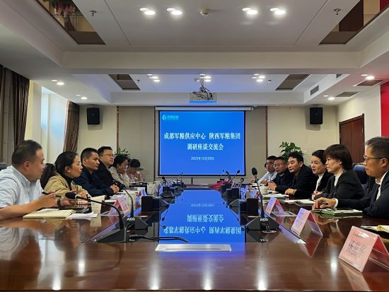 281761640245264003.jpg 3.jpg