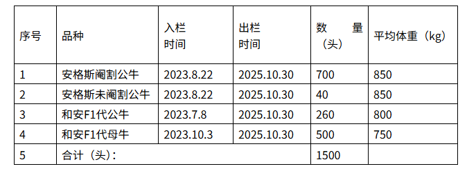 301761807622463854.png image.png