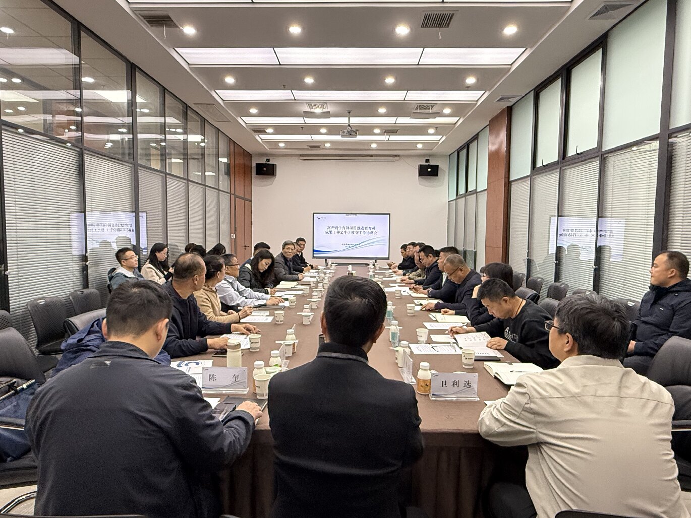 111762844985655486.jpg 111762844985655486.jpg