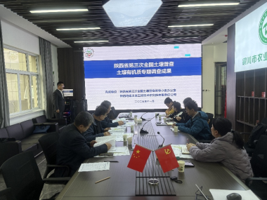 111762845597119616.png image.png