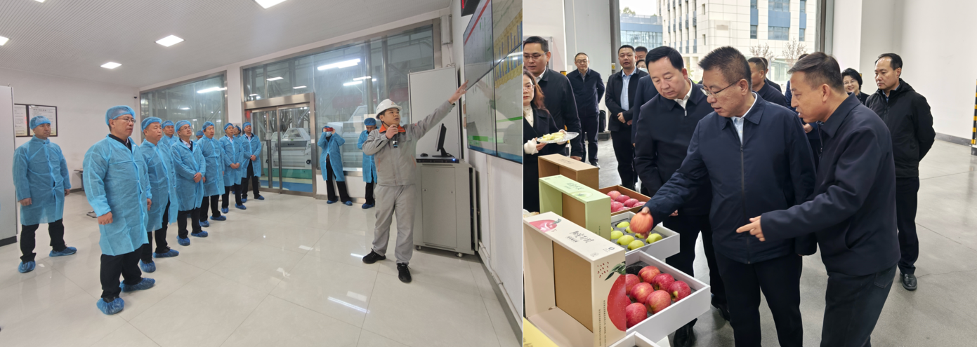 111762857400726808.png image.png