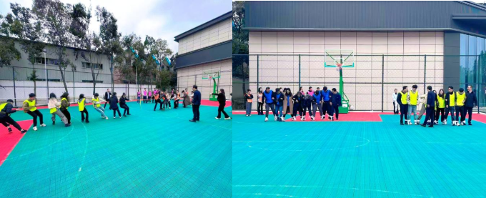 111762859173160453.png image.png