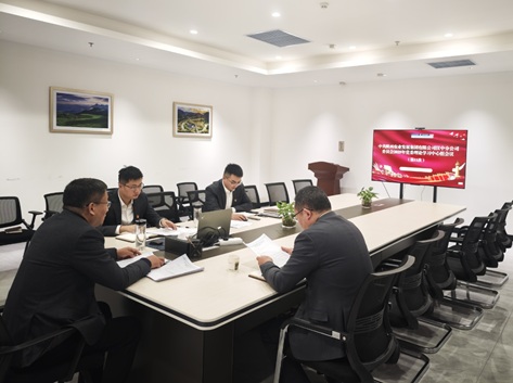 121762935954394931.jpg IMG_20251112_150345.jpg