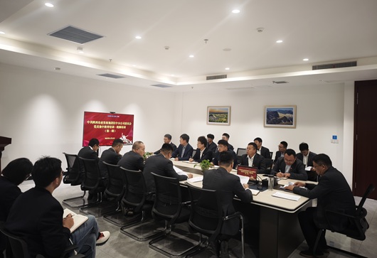 131763001931152291.jpg IMG_20251112_143933.jpg