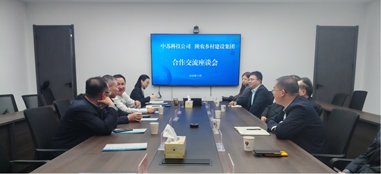 131763020353161531.jpg 圖片1.jpg