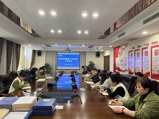 131763021088175993.jpg 圖片.jpg