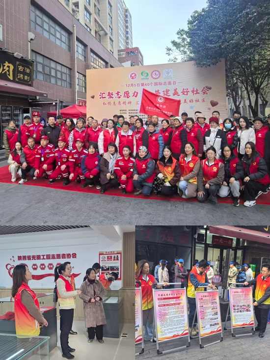 051764920228425197.jpg 2_9.jpg